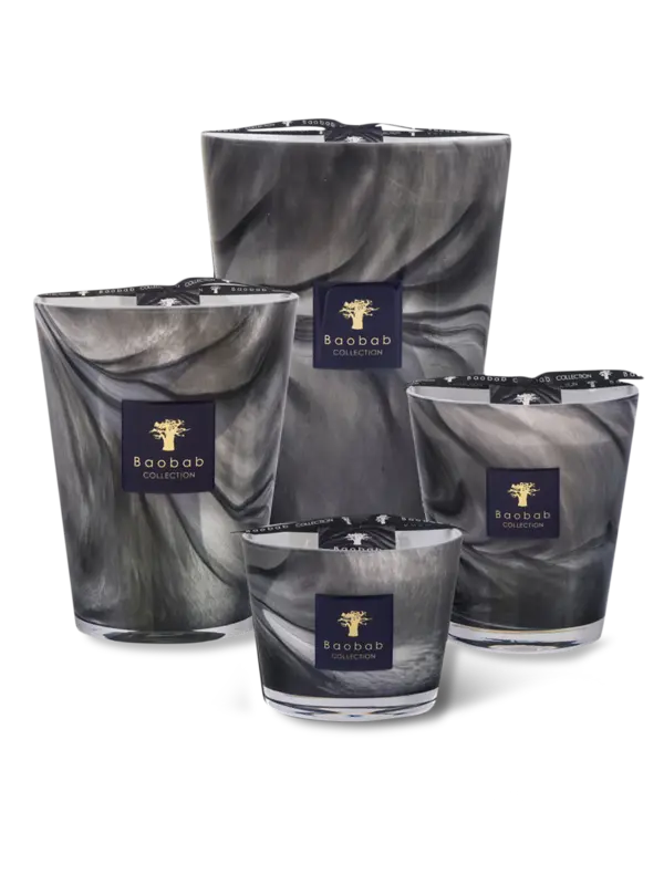 /original/MAX10ATOU_BAOB_Grey_2.png_convert-600x800