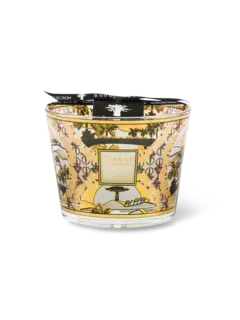 /original/MAX10CARAVANE_BAOB_Beige_1.png_convert-240x320