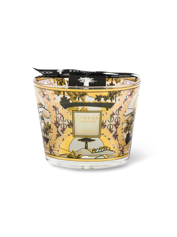 /original/MAX10CARAVANE_BAOB_Beige_1.png_convert-600x800