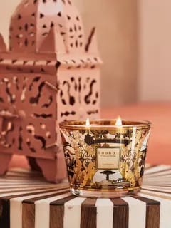 /original/MAX10CARAVANE_BAOB_Beige_2.png_convert-240x320