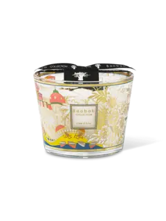 /original/MAX10CDA_BAOB_Multicolou_1.png_convert-240x320