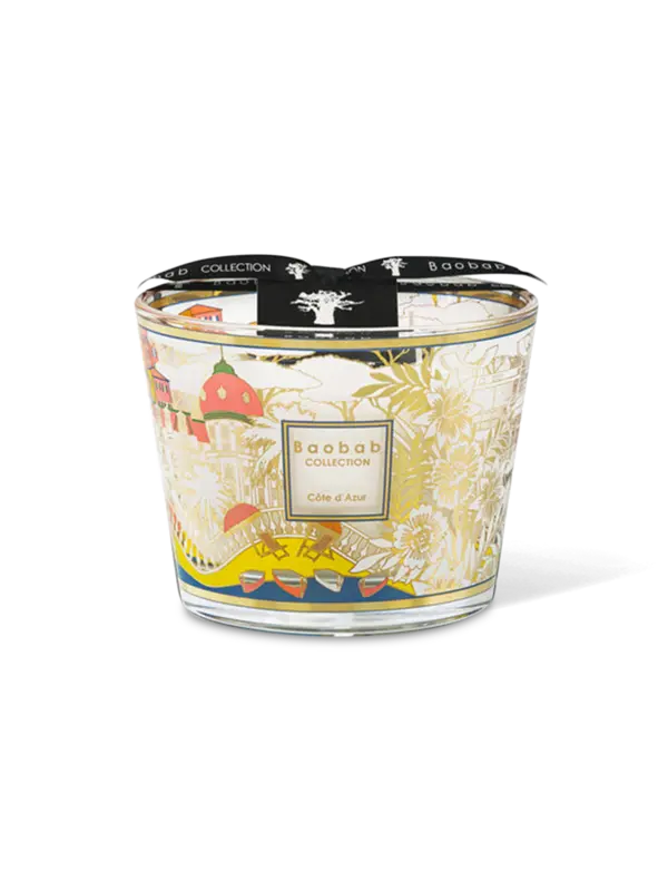 /original/MAX10CDA_BAOB_Multicolou_1.png_convert-600x800