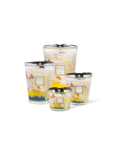 /original/MAX10CDA_BAOB_Multicolou_2.png_convert-240x320