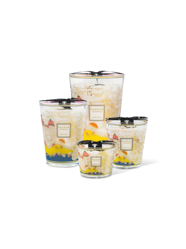 /original/MAX10CDA_BAOB_Multicolou_2.png_convert-600x800