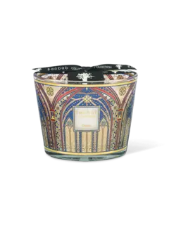 /original/MAX10CELESTE_BAOB_Multicolor_1.png_convert-240x320