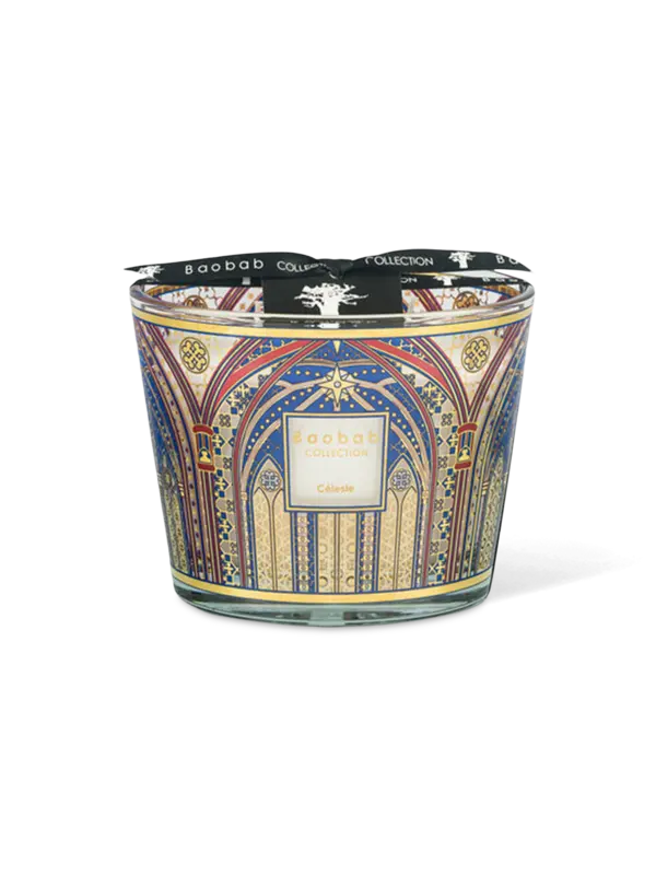 /original/MAX10CELESTE_BAOB_Multicolor_1.png_convert-600x800