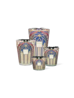 /original/MAX10CELESTE_BAOB_Multicolor_2.png_convert-240x320