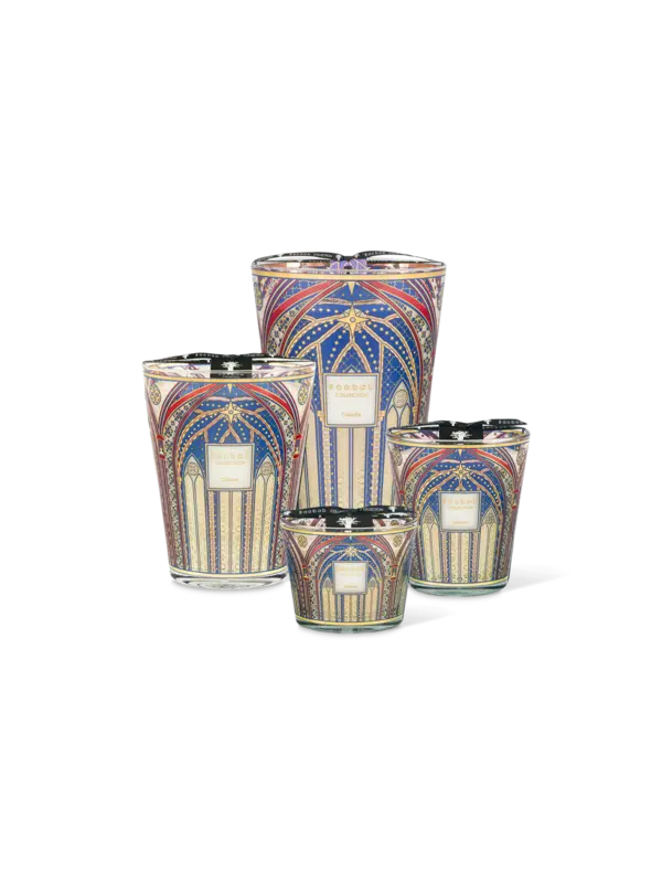 /original/MAX10CELESTE_BAOB_Multicolor_2.png_convert-600x800