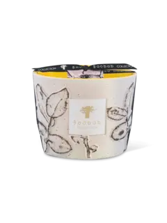 /original/MAX10FCAL_BAOB_White_1.png_convert-240x320