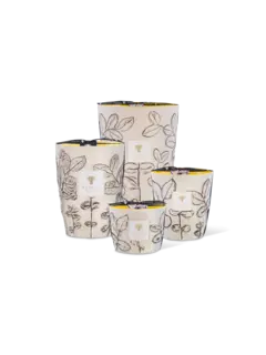 /original/MAX10FCAL_BAOB_White_2.png_convert-240x320