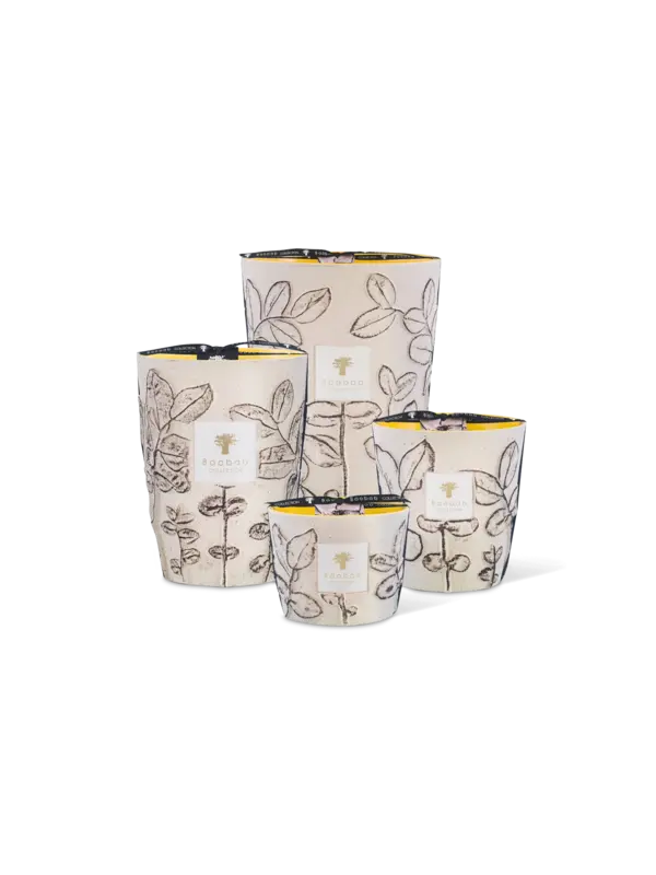 /original/MAX10FCAL_BAOB_White_2.png_convert-600x800