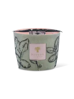 /original/MAX10FMAQ_BAOB_Green_1.png_convert-240x320