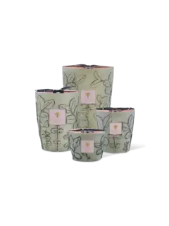 /original/MAX10FMAQ_BAOB_Green_2.png_convert-240x320