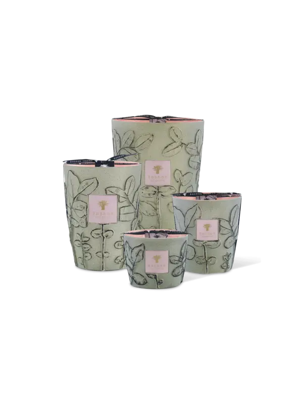 /original/MAX10FMAQ_BAOB_Green_2.png_convert-600x800