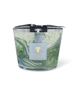 /original/MAX10LMAR_BAOB_Green_1.png_convert-240x320