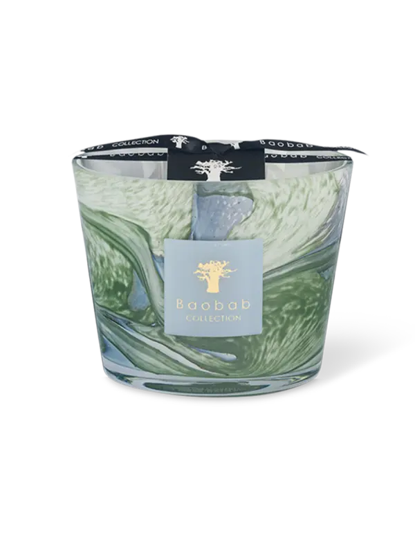 /original/MAX10LMAR_BAOB_Green_1.png_convert-600x800