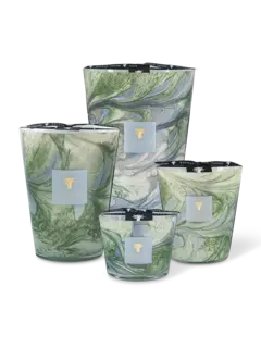 /original/MAX10LMAR_BAOB_Green_2.png_convert-240x320