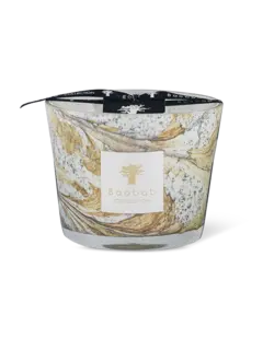 /original/MAX10LNAI_BAOB_Yellow_1.png_convert-240x320