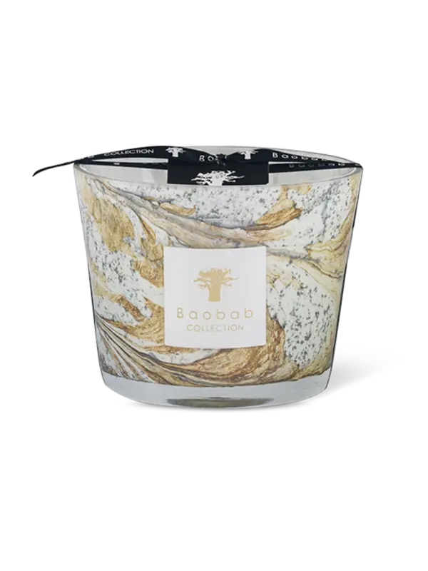 /original/MAX10LNAI_BAOB_Yellow_1.png_convert-600x800