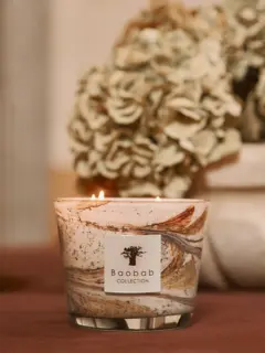 /original/MAX10LNAI_BAOB_Yellow_2.png_convert-240x320