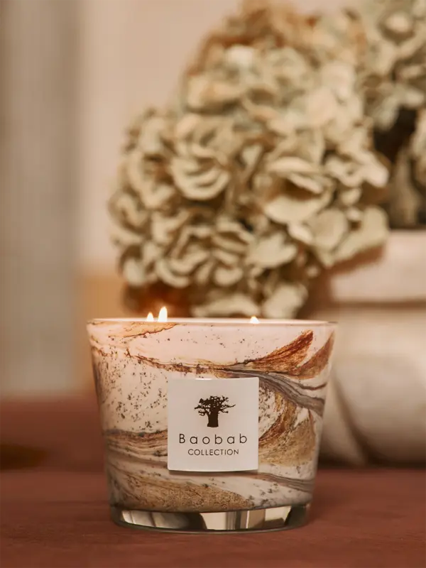 /original/MAX10LNAI_BAOB_Yellow_2.png_convert-600x800