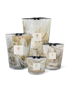 /original/MAX10LNAI_BAOB_Yellow_3.png_convert-240x320