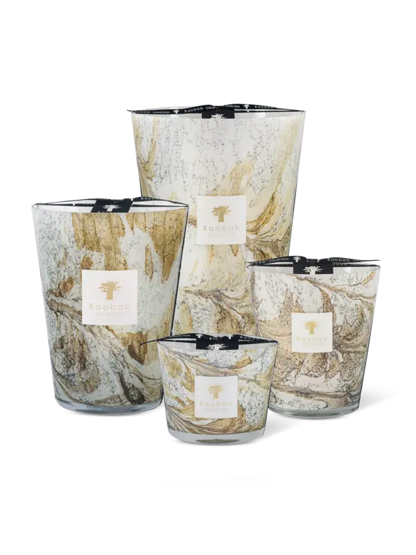 /original/MAX10LNAI_BAOB_Yellow_3.png_convert-600x800