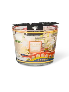 /original/MAX10MONACO_BAOB_Multicolor_1.png_convert-240x320