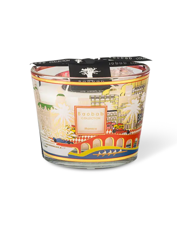 /original/MAX10MONACO_BAOB_Multicolor_1.png_convert-600x800