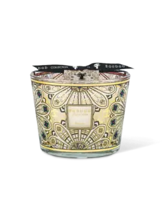 /original/MAX10ROSACE_BAOB_Multicolor_1.png_convert-240x320