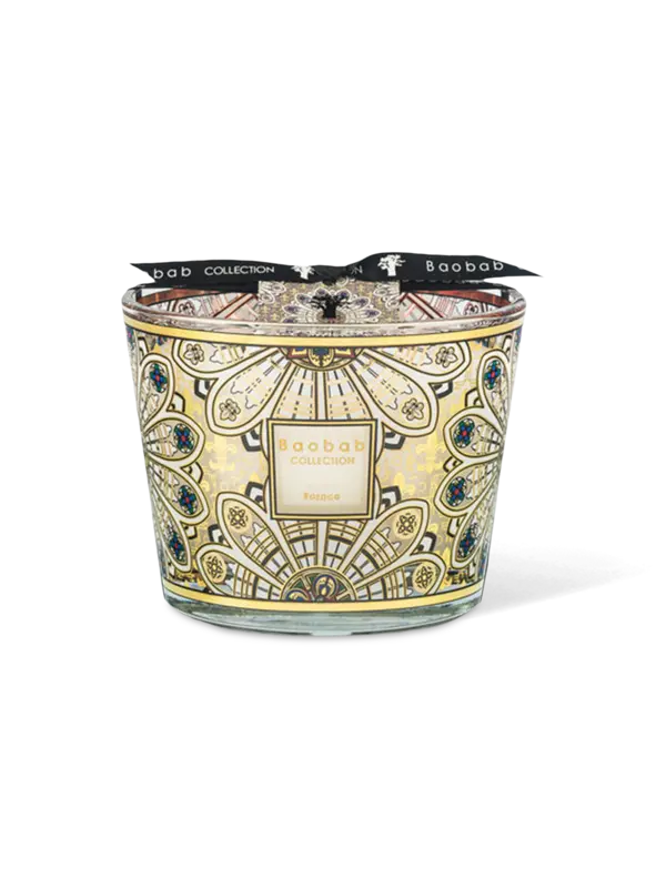 /original/MAX10ROSACE_BAOB_Multicolor_1.png_convert-600x800