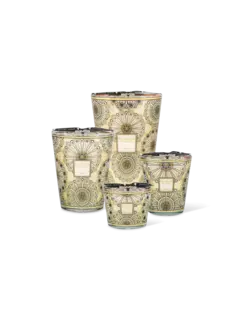 /original/MAX10ROSACE_BAOB_Multicolor_2.png_convert-240x320