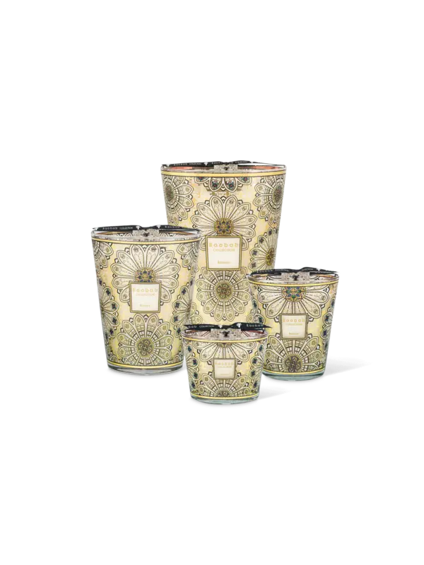 /original/MAX10ROSACE_BAOB_Multicolor_2.png_convert-600x800