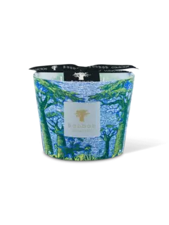 /original/MAX10STYA_BAOB_Blue_1.png_convert-240x320