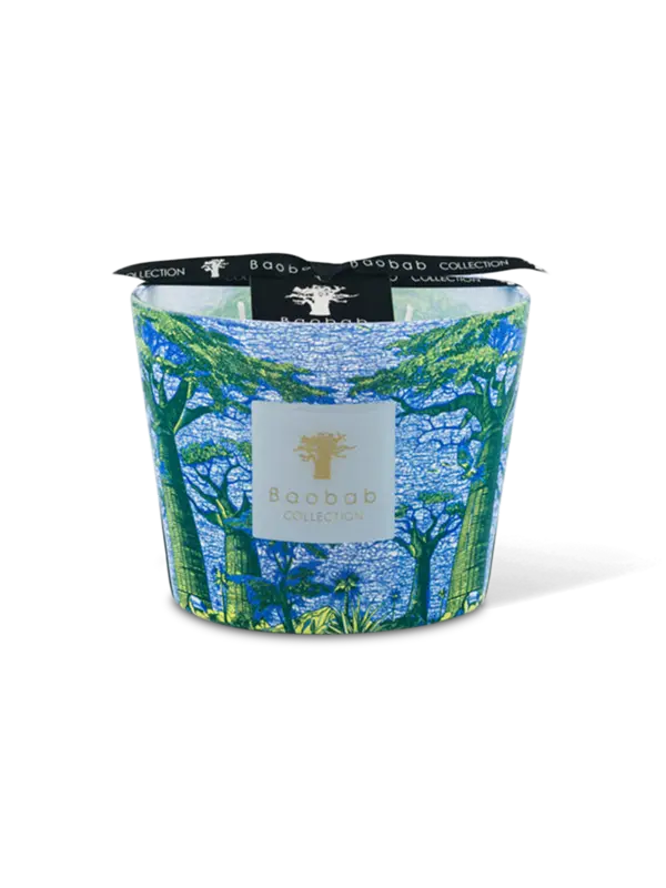 /original/MAX10STYA_BAOB_Blue_1.png_convert-600x800