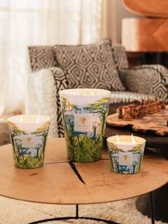 /original/MAX10STYA_BAOB_Blue_2.jpg_convert-240x320