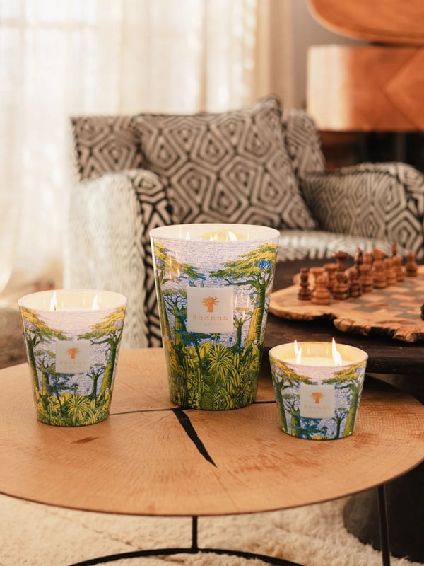 /original/MAX10STYA_BAOB_Blue_2.jpg_convert-600x800