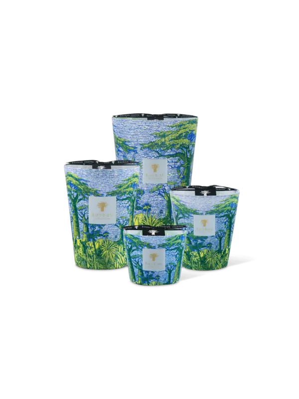 /original/MAX10STYA_BAOB_Blue_3.png_convert-600x800