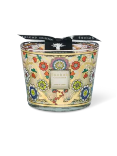 /original/MAX10TREEOFLOVE_BAOB_Gold_1.png_convert-240x320