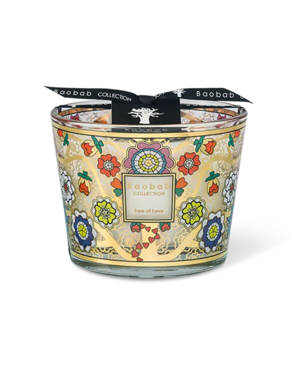 /original/MAX10TREEOFLOVE_BAOB_Gold_1.png_convert-600x800