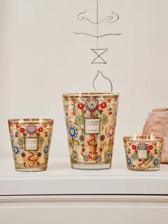 /original/MAX10TREEOFLOVE_BAOB_Gold_2.png_convert-240x320