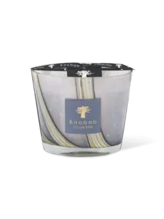 /original/MAX10WBR_BAOB_Grey_1.png_convert-240x320