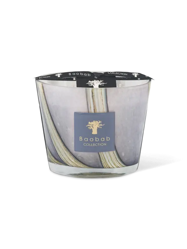 /original/MAX10WBR_BAOB_Grey_1.png_convert-600x800