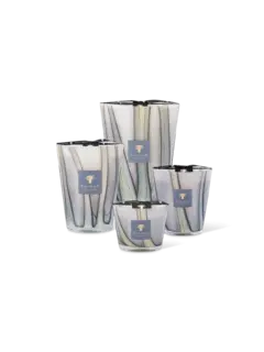 /original/MAX10WBR_BAOB_Grey_2.png_convert-240x320