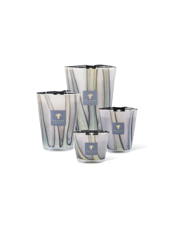 /original/MAX10WBR_BAOB_Grey_2.png_convert-600x800