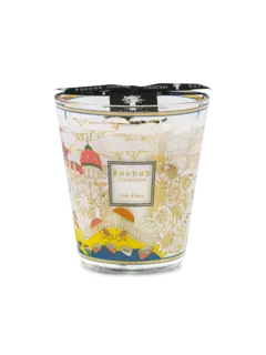 /original/MAX16CDA_BAOB_Multicolou_1.png_convert-240x320