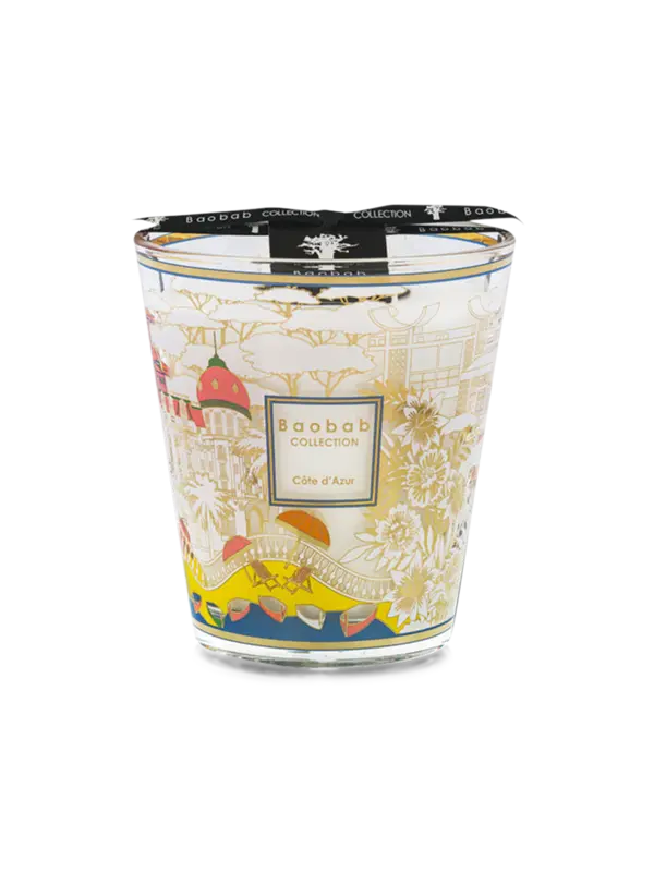 /original/MAX16CDA_BAOB_Multicolou_1.png_convert-600x800