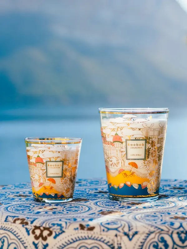 /original/MAX16CDA_BAOB_Multicolou_2.png_convert-600x800