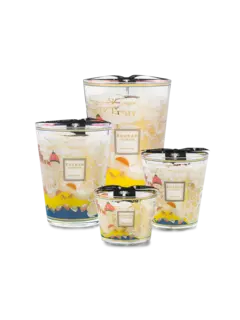 /original/MAX16CDA_BAOB_Multicolou_3.png_convert-240x320