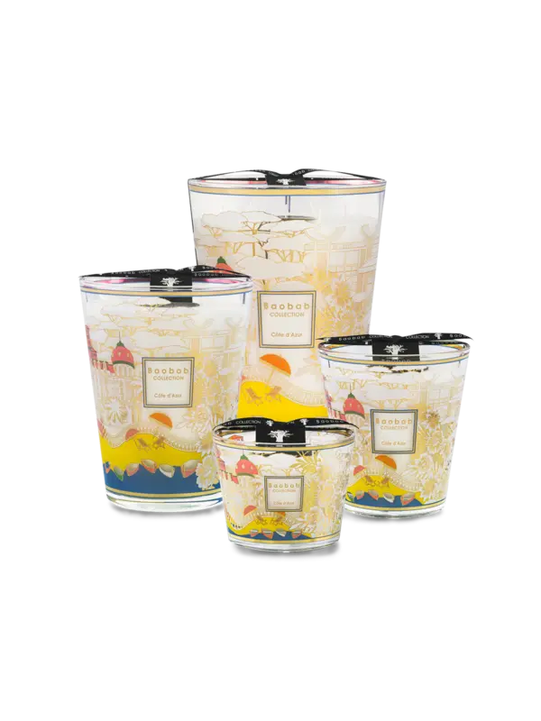 /original/MAX16CDA_BAOB_Multicolou_3.png_convert-600x800